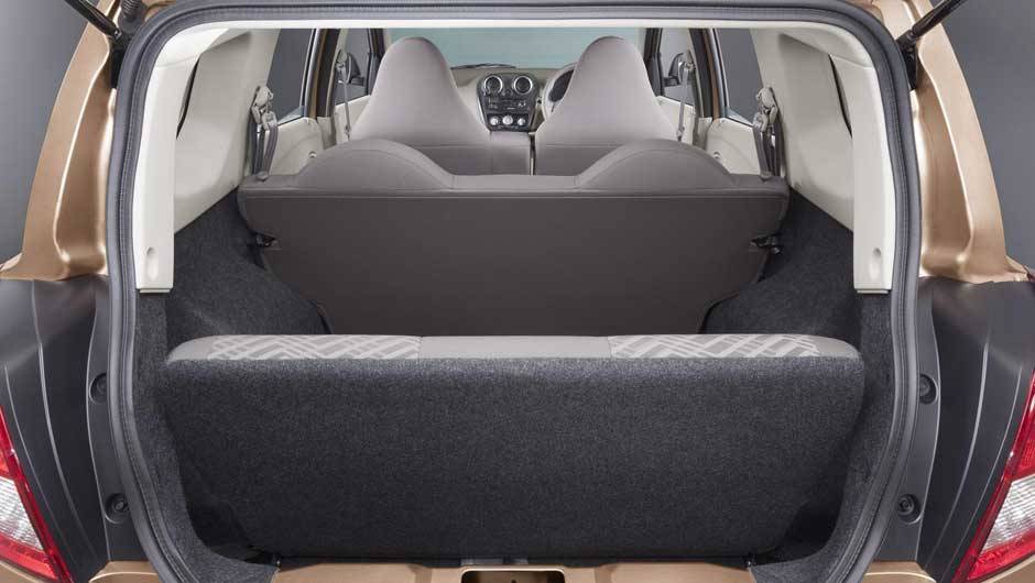 A GO+ será fabricada na planta de Purwakarta, na Indonésia, e chega em 2014 | <a href="https://beta-develop.quatrorodas.abril.com.br/noticias/fabricantes/datsun-lanca-minivan-go-754303.shtml" rel="migration">Leia mais</a> A GO+ será fabricada na planta de Purwakarta, na Indonésia, e chega em 2014 | <a href="https://beta-develop.quatrorodas.abril.com.br/noticias/fabricantes/datsun-lanca-minivan-go-754303.shtml" rel="migration">Leia mais</a>