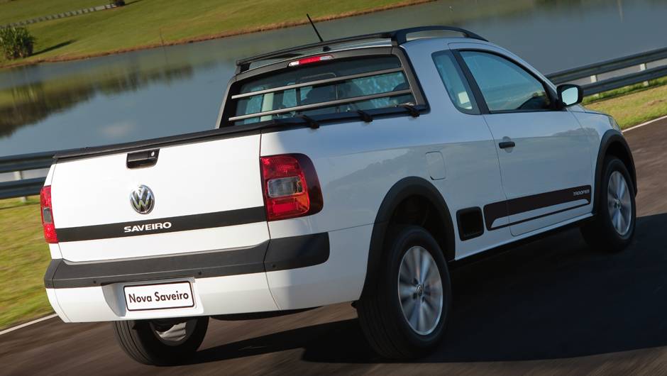 Agora a Trooper é oferecida somente com opção de cabine estendida | <a href="https://beta-develop.quatrorodas.abril.com.br/carros/lancamentos/vw-saveiro-2014-738896.shtml" rel="migration">Leia mais</a> Agora a Trooper é oferecida somente com opção de cabine estendida | <a href="https://beta-develop.quatrorodas.abril.com.br/carros/lancamentos/vw-saveiro-2014-738896.shtml" rel="migration">Leia mais</a>