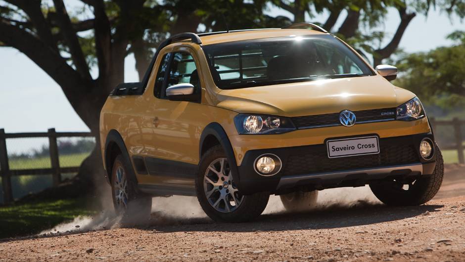 Chegamos, enfim, à Cross; ela traz para-choque exclusivo com faróis de neblina embutidos | <a href="https://beta-develop.quatrorodas.abril.com.br/carros/lancamentos/vw-saveiro-2014-738896.shtml" rel="migration">Leia mais</a> Chegamos, enfim, à Cross; ela traz para-choque exclusivo com faróis de neblina embutidos | <a href="https://beta-develop.quatrorodas.abril.com.br/carros/lancamentos/vw-saveiro-2014-738896.shtml" rel="migration">Leia mais</a>