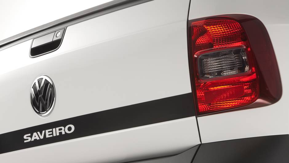 Os preços da Saveiro 2014 variam entre R$ 33.490 e R$ 48.990 | <a href="https://beta-develop.quatrorodas.abril.com.br/carros/lancamentos/vw-saveiro-2014-738896.shtml" rel="migration">Leia mais</a> Os preços da Saveiro 2014 variam entre R$ 33.490 e R$ 48.990 | <a href="https://beta-develop.quatrorodas.abril.com.br/carros/lancamentos/vw-saveiro-2014-738896.shtml" rel="migration">Leia mais</a>