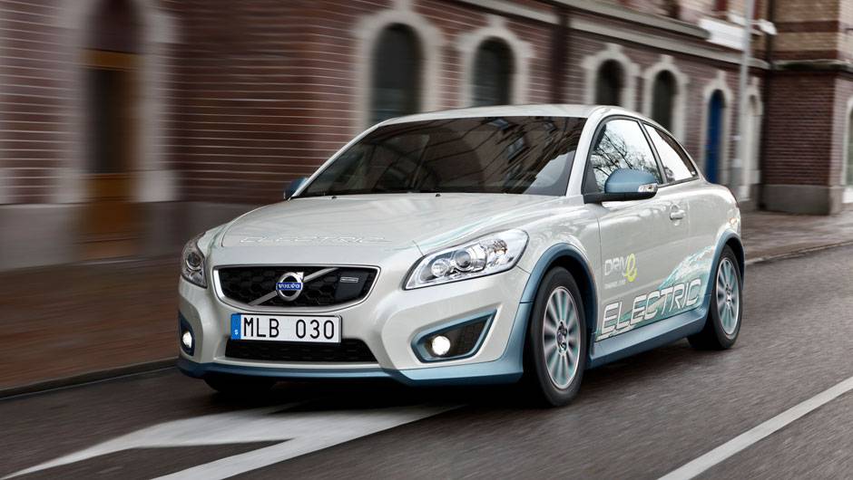 Volvo C30 Electric | <a href="https://beta-develop.quatrorodas.abril.com.br/carros/impressoes//volvo-c30-electric-viavel-dia-a-dia-729285.shtml" rel="migration">Leia mais</a> Volvo C30 Electric | <a href="https://beta-develop.quatrorodas.abril.com.br/carros/impressoes//volvo-c30-electric-viavel-dia-a-dia-729285.shtml" rel="migration">Leia mais</a>