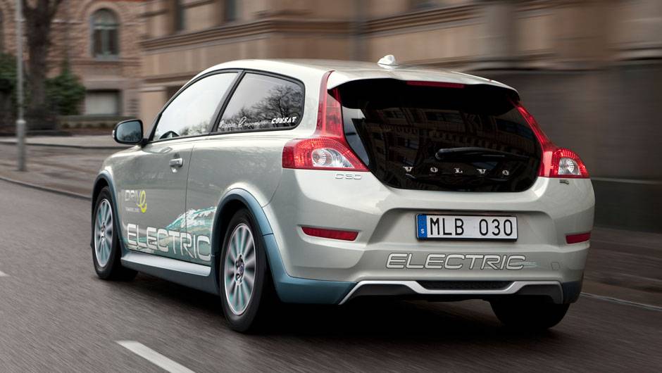 Hatch apresenta comportamento comum na hora de trafegar | <a href="https://beta-develop.quatrorodas.abril.com.br/carros/impressoes//volvo-c30-electric-viavel-dia-a-dia-729285.shtml" rel="migration">Leia mais</a> Hatch apresenta comportamento comum na hora de trafegar | <a href="https://beta-develop.quatrorodas.abril.com.br/carros/impressoes//volvo-c30-electric-viavel-dia-a-dia-729285.shtml" rel="migration">Leia mais</a>