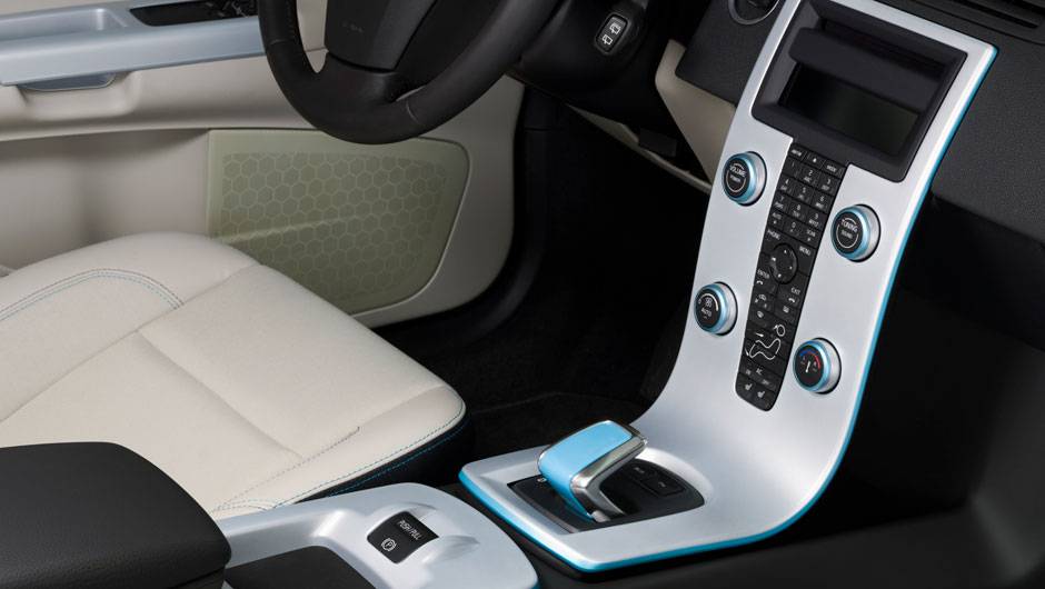 Volvo C30 Electric | <a href="https://beta-develop.quatrorodas.abril.com.br/carros/impressoes//volvo-c30-electric-viavel-dia-a-dia-729285.shtml" rel="migration">Leia mais</a>