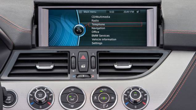 BMW Z4 Roadster 2014 | <a href="https://beta-develop.quatrorodas.abril.com.br/saloes/detroit/2013/bmw-z4-730389.shtml" rel="migration">Leia mais</a> BMW Z4 Roadster 2014 | <a href="https://beta-develop.quatrorodas.abril.com.br/saloes/detroit/2013/bmw-z4-730389.shtml" rel="migration">Leia mais</a>