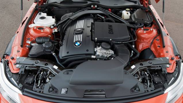 BMW Z4 Roadster 2014 | <a href="https://beta-develop.quatrorodas.abril.com.br/saloes/detroit/2013/bmw-z4-730389.shtml" rel="migration">Leia mais</a> BMW Z4 Roadster 2014 | <a href="https://beta-develop.quatrorodas.abril.com.br/saloes/detroit/2013/bmw-z4-730389.shtml" rel="migration">Leia mais</a>