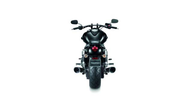 Duas opções de cor estão disponíveis para a Storm: preta e grafite | <a href="https://beta-develop.quatrorodas.abril.com.br/moto/noticias/estilo-triumph-thunderbird-storm-731430.shtml" rel="migration">Leia mais</a> Duas opções de cor estão disponíveis para a Storm: preta e grafite | <a href="https://beta-develop.quatrorodas.abril.com.br/moto/noticias/estilo-triumph-thunderbird-storm-731430.shtml" rel="migration">Leia mais</a>