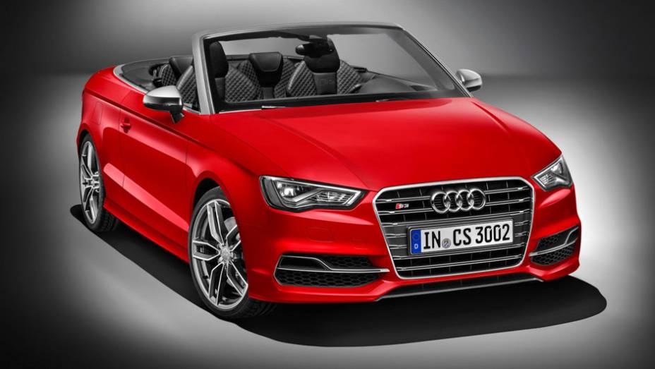 Na Alemanha, o S3 Cabriolet será vendido por 48.500 euros;ainda não previsão de quando (e se) o carro virá ao Brasil | <a href="https://beta-develop.quatrorodas.abril.com.br/noticias/saloes/genebra-2014/audi-revela-novo-s3-cabriolet-773912.shtml" rel="migration">Leia mais</a> Na Alemanha, o S3 Cabriolet será vendido por 48.500 euros;ainda não previsão de quando (e se) o carro virá ao Brasil | <a href="https://beta-develop.quatrorodas.abril.com.br/noticias/saloes/genebra-2014/audi-revela-novo-s3-cabriolet-773912.shtml" rel="migration">Leia mais</a>