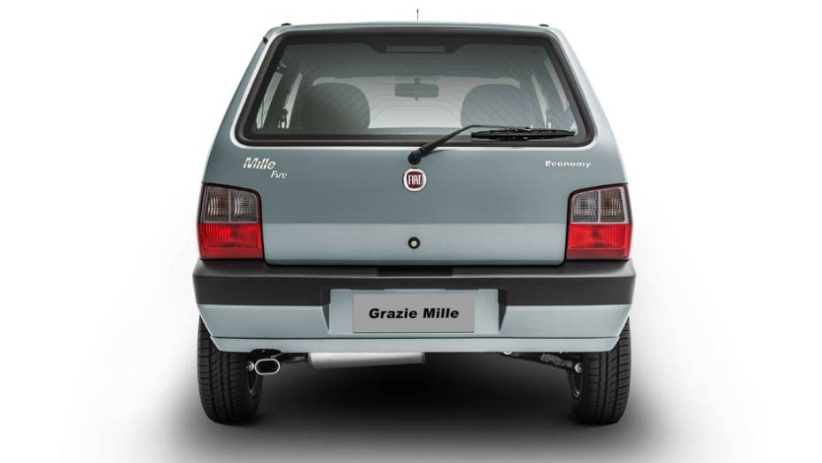O Mille é a última versão produzida do Uno, que foi lançado em 1983 | <a href="https://beta-develop.quatrorodas.abril.com.br/noticias/fabricantes/fiat-lanca-serie-grazie-mille-763882.shtml" rel="migration">Leia mais</a> O Mille é a última versão produzida do Uno, que foi lançado em 1983 | <a href="https://beta-develop.quatrorodas.abril.com.br/noticias/fabricantes/fiat-lanca-serie-grazie-mille-763882.shtml" rel="migration">Leia mais</a>