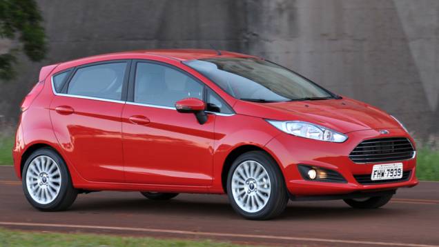 Configuração de entrada S, com motor 1.5 16V, parte de 38.990 reais <a href="https://beta-develop.quatrorodas.abril.com.br/carros/lancamentos/ford-new-fiesta-2014-739245.shtml" rel="migration">Leia mais</a> Configuração de entrada S, com motor 1.5 16V, parte de 38.990 reais <a href="https://beta-develop.quatrorodas.abril.com.br/carros/lancamentos/ford-new-fiesta-2014-739245.shtml" rel="migration">Leia mais</a>