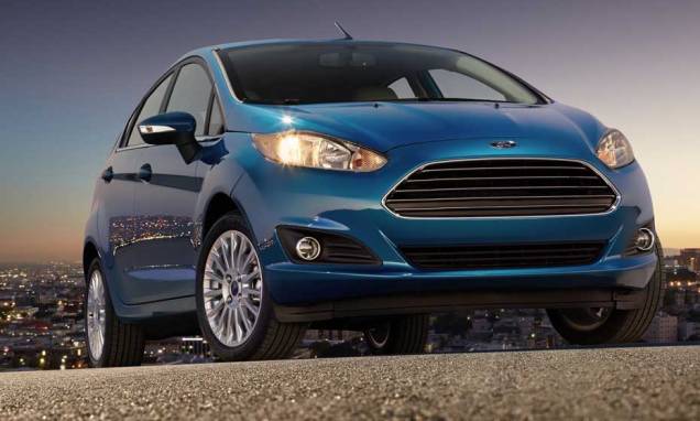 O estilo lembra o novo Fusion, principalmente pelo desenho da grade frontal | <a href="https://beta-develop.quatrorodas.abril.com.br/carros/lancamentos/ford-new-fiesta-2014-739245.shtml" rel="migration">Leia mais</a> O estilo lembra o novo Fusion, principalmente pelo desenho da grade frontal | <a href="https://beta-develop.quatrorodas.abril.com.br/carros/lancamentos/ford-new-fiesta-2014-739245.shtml" rel="migration">Leia mais</a>