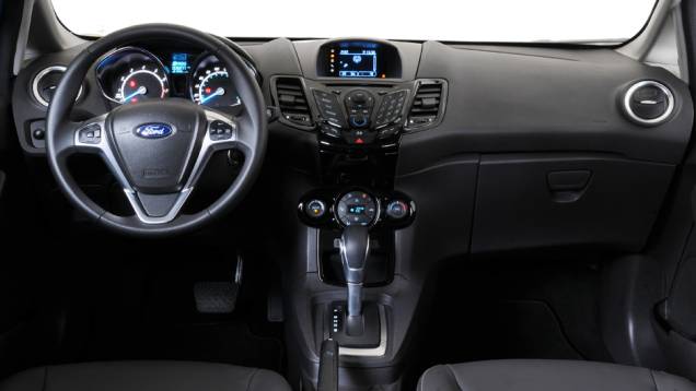 Ford New Fiesta <a href="https://beta-develop.quatrorodas.abril.com.br/carros/lancamentos/ford-new-fiesta-2014-739245.shtml" rel="migration">Leia mais</a> Ford New Fiesta <a href="https://beta-develop.quatrorodas.abril.com.br/carros/lancamentos/ford-new-fiesta-2014-739245.shtml" rel="migration">Leia mais</a>