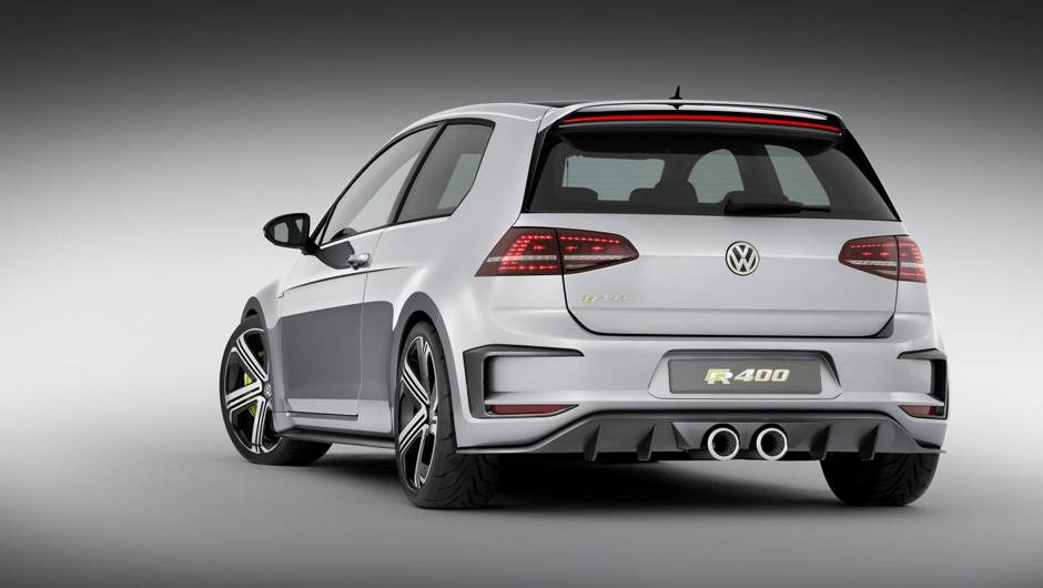 Teto feito de fibra de carbono. | <a href="https://beta-develop.quatrorodas.abril.com.br/noticias/saloes/pequim-2014/vw-mostra-golf-r-400-pequim-780061.shtml" rel="migration">Leia mais</a> Teto feito de fibra de carbono. | <a href="https://beta-develop.quatrorodas.abril.com.br/noticias/saloes/pequim-2014/vw-mostra-golf-r-400-pequim-780061.shtml" rel="migration">Leia mais</a>