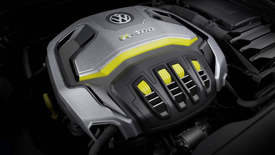 Empurrado pelo motor 2.0 turbo. | <a href="https://beta-develop.quatrorodas.abril.com.br/noticias/saloes/pequim-2014/vw-mostra-golf-r-400-pequim-780061.shtml" rel="migration">Leia mais</a> Empurrado pelo motor 2.0 turbo. | <a href="https://beta-develop.quatrorodas.abril.com.br/noticias/saloes/pequim-2014/vw-mostra-golf-r-400-pequim-780061.shtml" rel="migration">Leia mais</a>