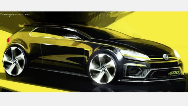 Atingi a velocidade máxima de 282 km/h, | <a href="https://beta-develop.quatrorodas.abril.com.br/noticias/saloes/pequim-2014/vw-mostra-golf-r-400-pequim-780061.shtml" rel="migration">Leia mais</a> Atingi a velocidade máxima de 282 km/h, | <a href="https://beta-develop.quatrorodas.abril.com.br/noticias/saloes/pequim-2014/vw-mostra-golf-r-400-pequim-780061.shtml" rel="migration">Leia mais</a>