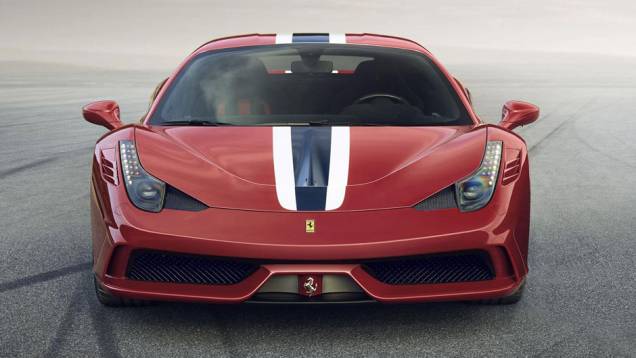 Como o próprio nome diz, esta Ferrari é especial: a 458 Italia Speciale é uma versão ainda mais nervosa da 458| <a href="https://beta-develop.quatrorodas.abril.com.br/saloes/frankfurt/2013/ferrari-458-italia-speciale-753641.shtml" rel="migration">Leia mais</a> Como o próprio nome diz, esta Ferrari é especial: a 458 Italia Speciale é uma versão ainda mais nervosa da 458| <a href="https://beta-develop.quatrorodas.abril.com.br/saloes/frankfurt/2013/ferrari-458-italia-speciale-753641.shtml" rel="migration">Leia mais</a>