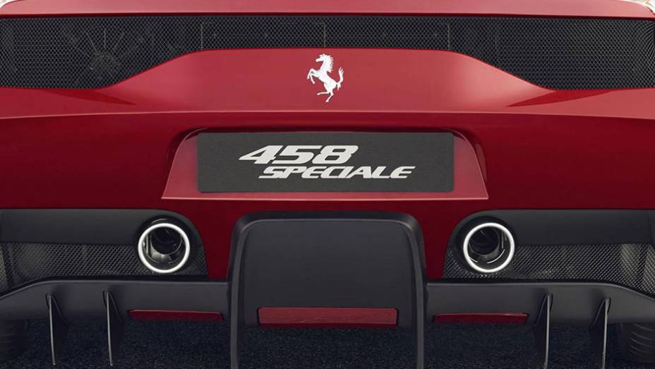 A estreia oficial da 458 Italia Speciale acontece neste Salão de Frankfurt | <a href="https://beta-develop.quatrorodas.abril.com.br/saloes/frankfurt/2013/ferrari-458-italia-speciale-753641.shtml" rel="migration">Leia mais</a>