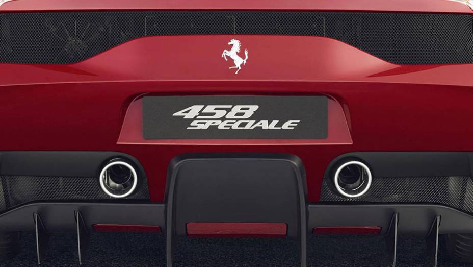 A estreia oficial da 458 Italia Speciale acontece neste Sal&atilde;o de Frankfurt | <a href="https://beta-develop.quatrorodas.abril.com.br/saloes/frankfurt/2013/ferrari-458-italia-speciale-753641.shtml" rel="migration">Leia mais</a>