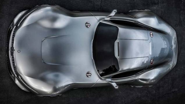 Formas sinuosas, principalmente visto de cima | <a href="https://beta-develop.quatrorodas.abril.com.br/noticias/saloes/los-angeles-2013/mercedes-benz-exibe-amg-vision-760771.shtml" rel="migration">Leia mais</a> Formas sinuosas, principalmente visto de cima | <a href="https://beta-develop.quatrorodas.abril.com.br/noticias/saloes/los-angeles-2013/mercedes-benz-exibe-amg-vision-760771.shtml" rel="migration">Leia mais</a>