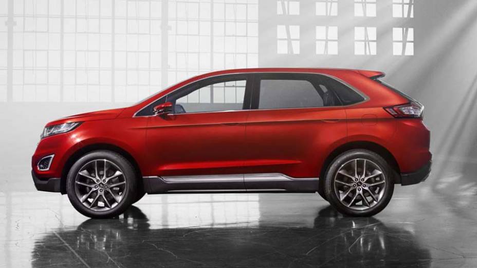 Embora tenha sido mostrado como carro-conceito, ele antecipa as formas do sucessor do Edge | <a href="https://beta-develop.quatrorodas.abril.com.br/noticias/saloes/los-angeles-2013/ford-apresenta-edge-concept-760730.shtml" rel="migration">Leia mais</a> Embora tenha sido mostrado como carro-conceito, ele antecipa as formas do sucessor do Edge | <a href="https://beta-develop.quatrorodas.abril.com.br/noticias/saloes/los-angeles-2013/ford-apresenta-edge-concept-760730.shtml" rel="migration">Leia mais</a>