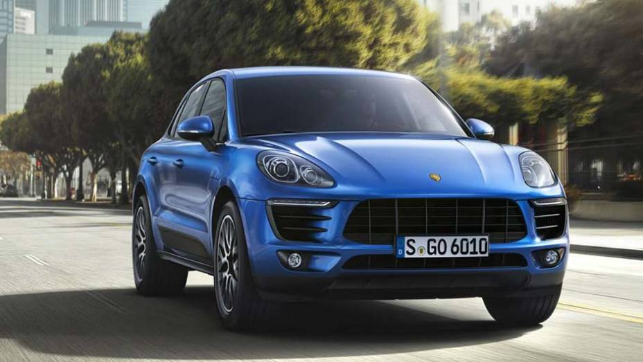 Chegou o irm&atilde;o ca&ccedil;ula do Cayenne: o Macan, enfim, estreia em Los Angeles | <a href="https://beta-develop.quatrorodas.abril.com.br/noticias/saloes/los-angeles-2013/porsche-mostra-macan-760709.shtml" rel="migration">Leia mais</a>