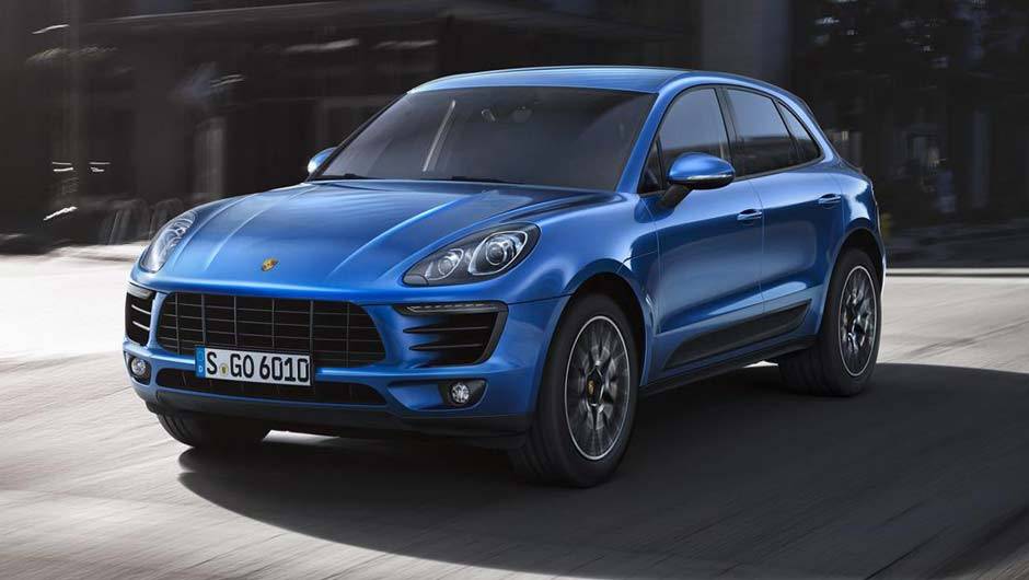 Bastante parecido com o Cayenne, o SUV compacto aproveita a plataforma do Audi Q5 | <a href="https://beta-develop.quatrorodas.abril.com.br/noticias/saloes/los-angeles-2013/porsche-mostra-macan-760709.shtml" rel="migration">Leia mais</a> Bastante parecido com o Cayenne, o SUV compacto aproveita a plataforma do Audi Q5 | <a href="https://beta-develop.quatrorodas.abril.com.br/noticias/saloes/los-angeles-2013/porsche-mostra-macan-760709.shtml" rel="migration">Leia mais</a>
