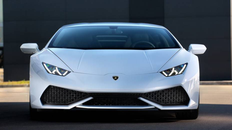Tinha cansado da Gallardo? Então conheça a Huracan | <a href="https://beta-develop.quatrorodas.abril.com.br/noticias/saloes/genebra-2014/lamborghini-revela-huracan-775441.shtml" rel="migration">Leia mais</a> Tinha cansado da Gallardo? Então conheça a Huracan | <a href="https://beta-develop.quatrorodas.abril.com.br/noticias/saloes/genebra-2014/lamborghini-revela-huracan-775441.shtml" rel="migration">Leia mais</a>