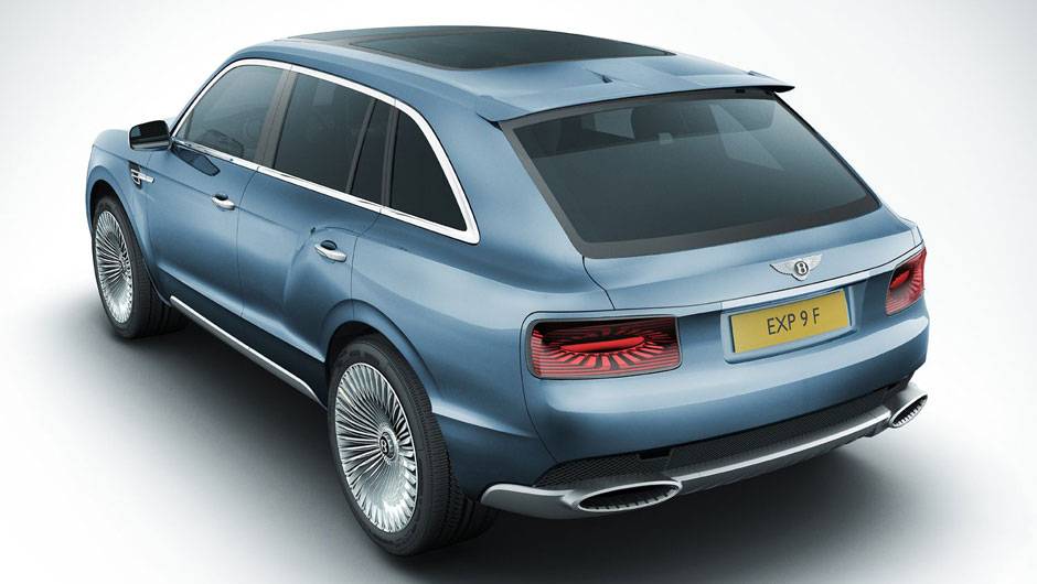 Modelo traduz a imagem luxuosa da Bentley, com a tradicional assinatura na grade dianteira | <a href="https://beta-develop.quatrorodas.abril.com.br/saloes/genebra/2012/bentley-exp-9-f-678637.shtml" rel="migration">Leia mais</a> Modelo traduz a imagem luxuosa da Bentley, com a tradicional assinatura na grade dianteira | <a href="https://beta-develop.quatrorodas.abril.com.br/saloes/genebra/2012/bentley-exp-9-f-678637.shtml" rel="migration">Leia mais</a>