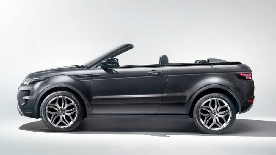 Conceito tem espaço para quatro pessoas e uma capota elétrica com sistema de proteção contra capotamento | <a href="https://beta-develop.quatrorodas.abril.com.br/saloes/genebra/2012/land-rover-range-rover-evoque-cabrio-678525.shtml" rel="migration">Leia mais</a> Conceito tem espaço para quatro pessoas e uma capota elétrica com sistema de proteção contra capotamento | <a href="https://beta-develop.quatrorodas.abril.com.br/saloes/genebra/2012/land-rover-range-rover-evoque-cabrio-678525.shtml" rel="migration">Leia mais</a>