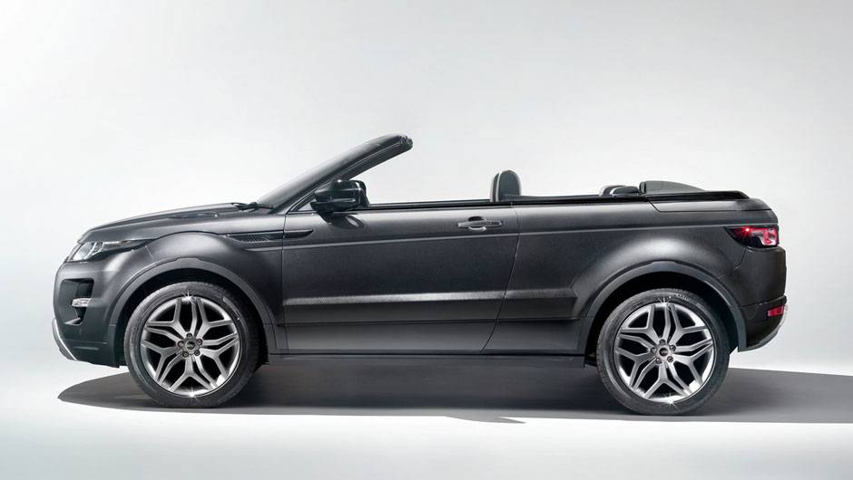Conceito tem espaço para quatro pessoas e uma capota elétrica com sistema de proteção contra capotamento | <a href="https://beta-develop.quatrorodas.abril.com.br/saloes/genebra/2012/land-rover-range-rover-evoque-cabrio-678525.shtml" rel="migration">Leia mais</a> Conceito tem espaço para quatro pessoas e uma capota elétrica com sistema de proteção contra capotamento | <a href="https://beta-develop.quatrorodas.abril.com.br/saloes/genebra/2012/land-rover-range-rover-evoque-cabrio-678525.shtml" rel="migration">Leia mais</a>