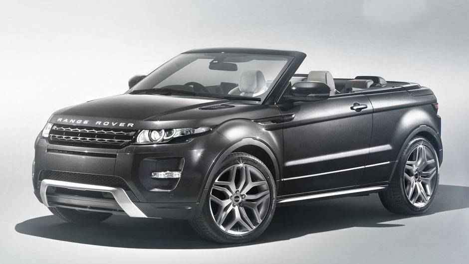 Carro poderia ser oferecido com tração dianteira ou integral e nas motorizações a gasolina ou diesel | <a href="https://beta-develop.quatrorodas.abril.com.br/saloes/genebra/2012/land-rover-range-rover-evoque-cabrio-678525.shtml" rel="migration">Leia mais</a> Carro poderia ser oferecido com tração dianteira ou integral e nas motorizações a gasolina ou diesel | <a href="https://beta-develop.quatrorodas.abril.com.br/saloes/genebra/2012/land-rover-range-rover-evoque-cabrio-678525.shtml" rel="migration">Leia mais</a>