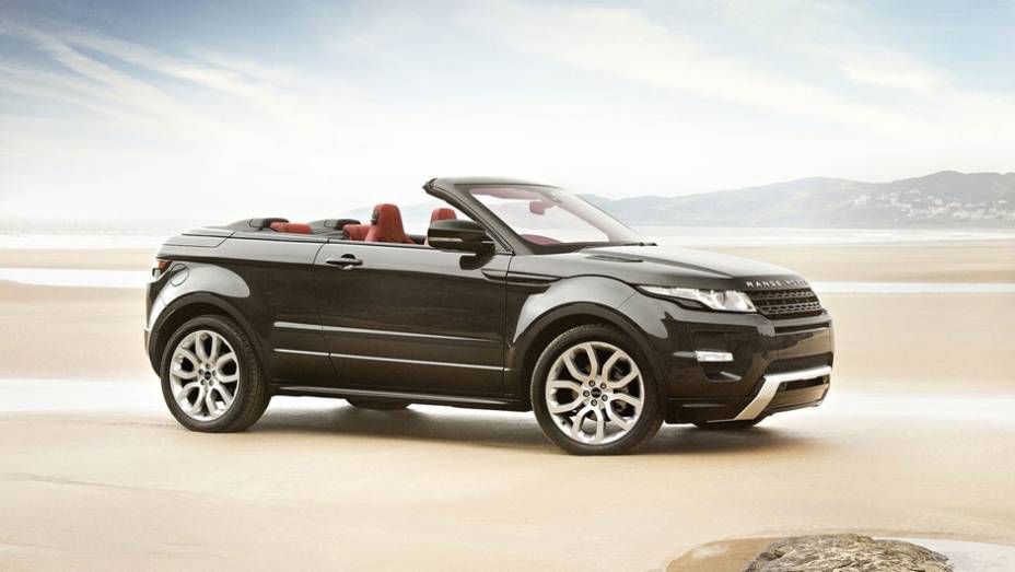 Conceito tem espaço para quatro pessoas e uma capota elétrica com sistema de proteção contra capotamento | <a href="https://beta-develop.quatrorodas.abril.com.br/saloes/genebra/2012/land-rover-range-rover-evoque-cabrio-678525.shtml" rel="migration">Leia mais</a> Conceito tem espaço para quatro pessoas e uma capota elétrica com sistema de proteção contra capotamento | <a href="https://beta-develop.quatrorodas.abril.com.br/saloes/genebra/2012/land-rover-range-rover-evoque-cabrio-678525.shtml" rel="migration">Leia mais</a>