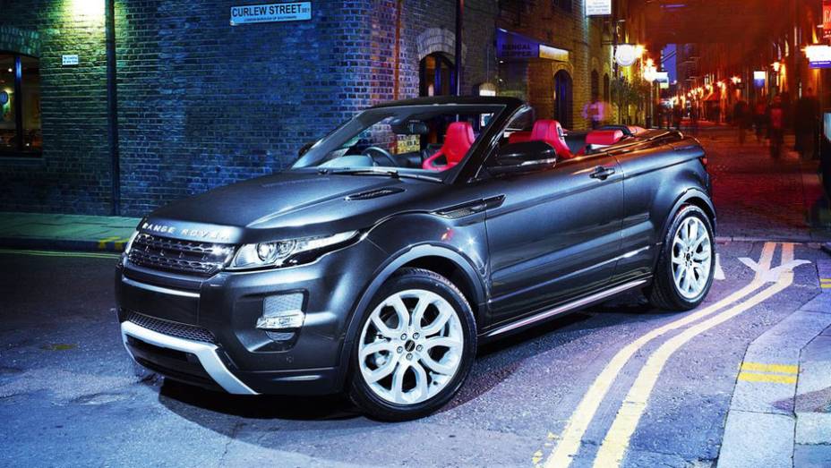 Modelo pode contar com assentos na cor vermelha | <a href="https://beta-develop.quatrorodas.abril.com.br/saloes/genebra/2012/land-rover-range-rover-evoque-cabrio-678525.shtml" rel="migration">Leia mais</a> Modelo pode contar com assentos na cor vermelha | <a href="https://beta-develop.quatrorodas.abril.com.br/saloes/genebra/2012/land-rover-range-rover-evoque-cabrio-678525.shtml" rel="migration">Leia mais</a>