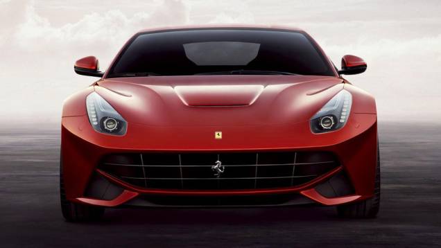 Com centro de gravidade mais baixo, o modelo conta com uma nova distribuição de peso | <a href="https://beta-develop.quatrorodas.abril.com.br/saloes/genebra/2012/ferrari-f12berlinetta-678494.shtml" rel="migration">Leia mais</a> Com centro de gravidade mais baixo, o modelo conta com uma nova distribuição de peso | <a href="https://beta-develop.quatrorodas.abril.com.br/saloes/genebra/2012/ferrari-f12berlinetta-678494.shtml" rel="migration">Leia mais</a>