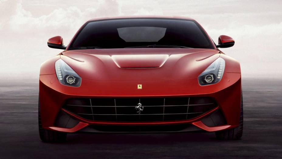 Com centro de gravidade mais baixo, o modelo conta com uma nova distribuição de peso | <a href="https://beta-develop.quatrorodas.abril.com.br/saloes/genebra/2012/ferrari-f12berlinetta-678494.shtml" rel="migration">Leia mais</a> Com centro de gravidade mais baixo, o modelo conta com uma nova distribuição de peso | <a href="https://beta-develop.quatrorodas.abril.com.br/saloes/genebra/2012/ferrari-f12berlinetta-678494.shtml" rel="migration">Leia mais</a>