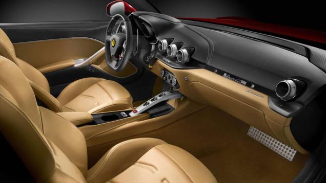 Estima-se que ele chegue ao mercado por 296 mil euros | <a href="https://beta-develop.quatrorodas.abril.com.br/saloes/genebra/2012/ferrari-f12berlinetta-678494.shtml" rel="migration">Leia mais</a> Estima-se que ele chegue ao mercado por 296 mil euros | <a href="https://beta-develop.quatrorodas.abril.com.br/saloes/genebra/2012/ferrari-f12berlinetta-678494.shtml" rel="migration">Leia mais</a>