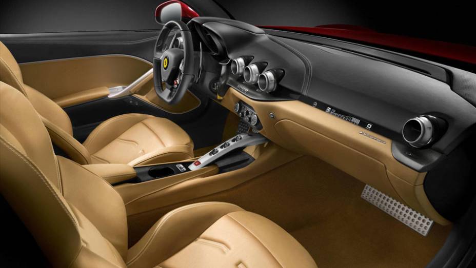 Estima-se que ele chegue ao mercado por 296 mil euros | <a href="https://beta-develop.quatrorodas.abril.com.br/saloes/genebra/2012/ferrari-f12berlinetta-678494.shtml" rel="migration">Leia mais</a> Estima-se que ele chegue ao mercado por 296 mil euros | <a href="https://beta-develop.quatrorodas.abril.com.br/saloes/genebra/2012/ferrari-f12berlinetta-678494.shtml" rel="migration">Leia mais</a>