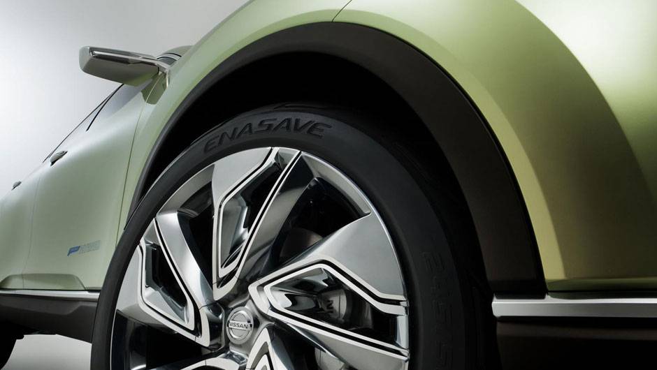 Conceito é equipado com motor elétrico e um a gasolina 2.0 | <a href="https://beta-develop.quatrorodas.abril.com.br/saloes/genebra/2012/nissan-hi-cross-678708.shtml" rel="migration">Leia mais</a> Conceito é equipado com motor elétrico e um a gasolina 2.0 | <a href="https://beta-develop.quatrorodas.abril.com.br/saloes/genebra/2012/nissan-hi-cross-678708.shtml" rel="migration">Leia mais</a>
