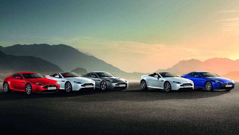 Preços do Aston Martin V8 Vantage começam em 108.500 euros | <a href="https://beta-develop.quatrorodas.abril.com.br/saloes/genebra/2012/aston-martin-v8-vantage-678482.shtml" rel="migration">Leia mais</a> Preços do Aston Martin V8 Vantage começam em 108.500 euros | <a href="https://beta-develop.quatrorodas.abril.com.br/saloes/genebra/2012/aston-martin-v8-vantage-678482.shtml" rel="migration">Leia mais</a>