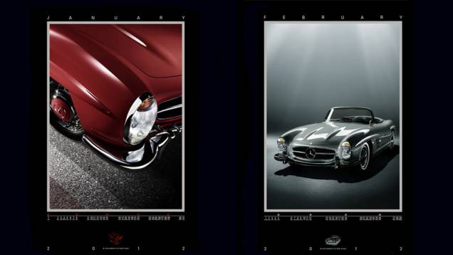 Janeiro | Fevereiro | <a href="https://beta-develop.quatrorodas.abril.com.br/noticias/entretenimento-calendario-mercedes-benz-300-sl-revelado-estudio-bruno-roberti-305357_p.shtml" rel="migration">Leia mais</a> Janeiro | Fevereiro | <a href="https://beta-develop.quatrorodas.abril.com.br/noticias/entretenimento-calendario-mercedes-benz-300-sl-revelado-estudio-bruno-roberti-305357_p.shtml" rel="migration">Leia mais</a>
