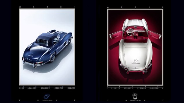 Março | Abril | <a href="https://beta-develop.quatrorodas.abril.com.br/noticias/entretenimento-calendario-mercedes-benz-300-sl-revelado-estudio-bruno-roberti-305357_p.shtml" rel="migration">Leia mais</a> Março | Abril | <a href="https://beta-develop.quatrorodas.abril.com.br/noticias/entretenimento-calendario-mercedes-benz-300-sl-revelado-estudio-bruno-roberti-305357_p.shtml" rel="migration">Leia mais</a>