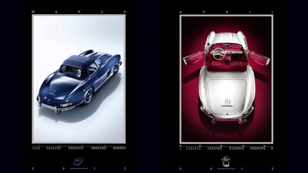 Março | Abril | <a href="https://beta-develop.quatrorodas.abril.com.br/noticias/entretenimento-calendario-mercedes-benz-300-sl-revelado-estudio-bruno-roberti-305357_p.shtml" rel="migration">Leia mais</a> Março | Abril | <a href="https://beta-develop.quatrorodas.abril.com.br/noticias/entretenimento-calendario-mercedes-benz-300-sl-revelado-estudio-bruno-roberti-305357_p.shtml" rel="migration">Leia mais</a>