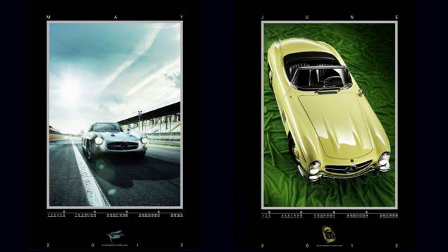 Maio | Junho | <a href="https://beta-develop.quatrorodas.abril.com.br/noticias/entretenimento-calendario-mercedes-benz-300-sl-revelado-estudio-bruno-roberti-305357_p.shtml" rel="migration">Leia mais</a> Maio | Junho | <a href="https://beta-develop.quatrorodas.abril.com.br/noticias/entretenimento-calendario-mercedes-benz-300-sl-revelado-estudio-bruno-roberti-305357_p.shtml" rel="migration">Leia mais</a>