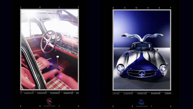Julho | Agosto | <a href="https://beta-develop.quatrorodas.abril.com.br/noticias/entretenimento-calendario-mercedes-benz-300-sl-revelado-estudio-bruno-roberti-305357_p.shtml" rel="migration">Leia mais</a> Julho | Agosto | <a href="https://beta-develop.quatrorodas.abril.com.br/noticias/entretenimento-calendario-mercedes-benz-300-sl-revelado-estudio-bruno-roberti-305357_p.shtml" rel="migration">Leia mais</a>