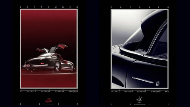 Setembro | Outubro | <a href="https://beta-develop.quatrorodas.abril.com.br/noticias/entretenimento-calendario-mercedes-benz-300-sl-revelado-estudio-bruno-roberti-305357_p.shtml" rel="migration">Leia mais</a> Setembro | Outubro | <a href="https://beta-develop.quatrorodas.abril.com.br/noticias/entretenimento-calendario-mercedes-benz-300-sl-revelado-estudio-bruno-roberti-305357_p.shtml" rel="migration">Leia mais</a>