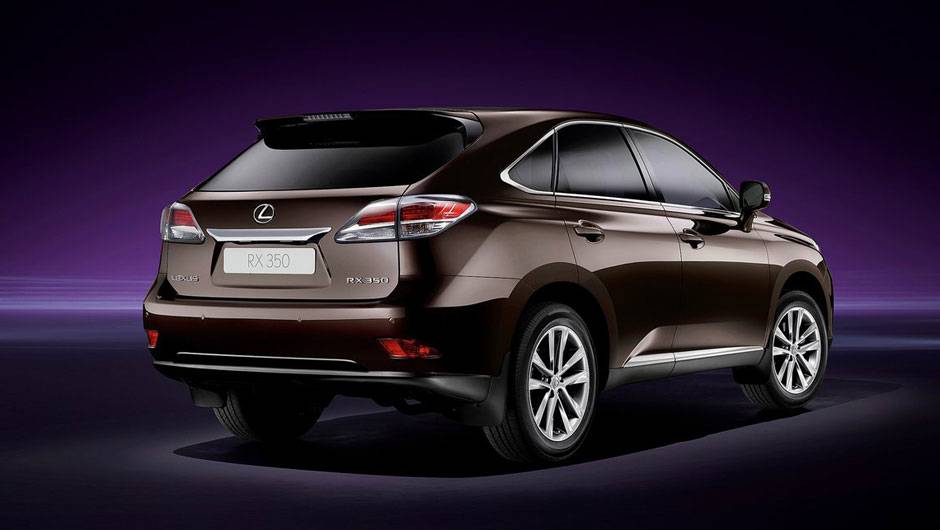 Novas rodas de 19 polegadas equipam o modelo | <a href="https://beta-develop.quatrorodas.abril.com.br/saloes/genebra/2012/lexus-rx-678808.shtml" rel="migration">Leia mais</a> Novas rodas de 19 polegadas equipam o modelo | <a href="https://beta-develop.quatrorodas.abril.com.br/saloes/genebra/2012/lexus-rx-678808.shtml" rel="migration">Leia mais</a>