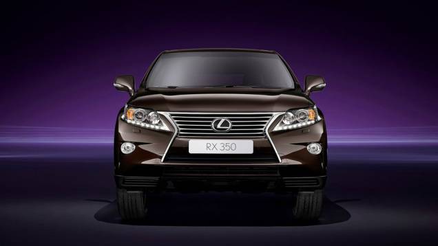 Grande dianteira também foi modificada | <a href="https://beta-develop.quatrorodas.abril.com.br/saloes/genebra/2012/lexus-rx-678808.shtml" rel="migration">Leia mais</a> Grande dianteira também foi modificada | <a href="https://beta-develop.quatrorodas.abril.com.br/saloes/genebra/2012/lexus-rx-678808.shtml" rel="migration">Leia mais</a>
