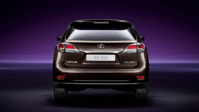 RX350 passa a usar um novo motor 3.5 V6, que entrega 274 cv | <a href="https://beta-develop.quatrorodas.abril.com.br/saloes/genebra/2012/lexus-rx-678808.shtml" rel="migration">Leia mais</a> RX350 passa a usar um novo motor 3.5 V6, que entrega 274 cv | <a href="https://beta-develop.quatrorodas.abril.com.br/saloes/genebra/2012/lexus-rx-678808.shtml" rel="migration">Leia mais</a>