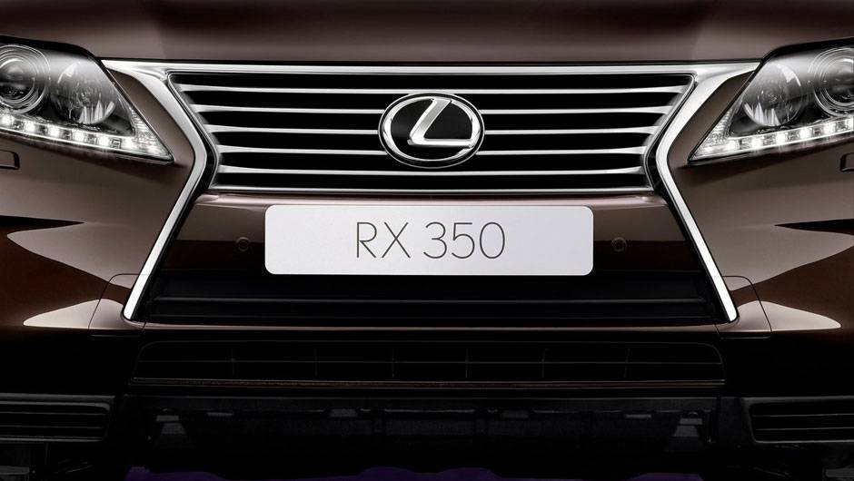 Acoplado à transmissão automática de seis marchas, o crossover acelera de 0 a 100 km/h em 7,7 segundos | <a href="https://beta-develop.quatrorodas.abril.com.br/saloes/genebra/2012/lexus-rx-678808.shtml" rel="migration">Leia mais</a> Acoplado à transmissão automática de seis marchas, o crossover acelera de 0 a 100 km/h em 7,7 segundos | <a href="https://beta-develop.quatrorodas.abril.com.br/saloes/genebra/2012/lexus-rx-678808.shtml" rel="migration">Leia mais</a>