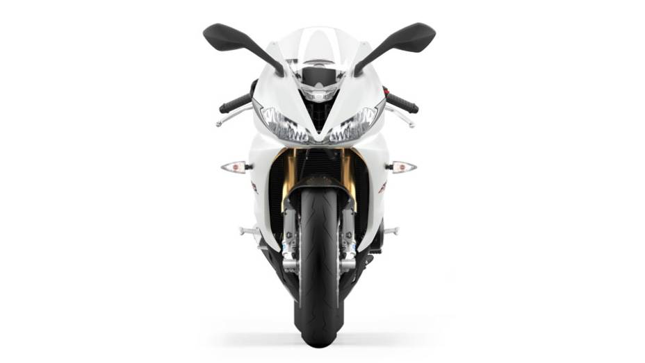 Triumph apresenta Daytona 675R no Brasil | <a href="https://beta-develop.quatrorodas.abril.com.br/moto/noticias/triumph-lanca-daytona-675r-street-triple-741449.shtml" rel="migration">Leia mais</a>