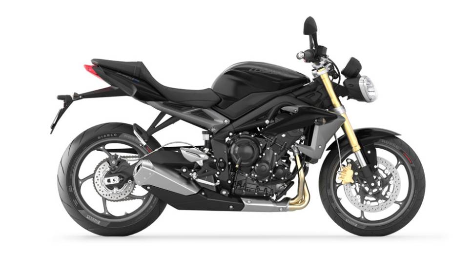 Triumph Street Triple 675 custará R$ 31.900,00 no Brasil | <a href="https://beta-develop.quatrorodas.abril.com.br/moto/noticias/triumph-lanca-daytona-675r-street-triple-741449.shtml" rel="migration">Leia mais</a> Triumph Street Triple 675 custará R$ 31.900,00 no Brasil | <a href="https://beta-develop.quatrorodas.abril.com.br/moto/noticias/triumph-lanca-daytona-675r-street-triple-741449.shtml" rel="migration">Leia mais</a>